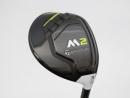 テーラーメイド(TaylorMade) M2 2017