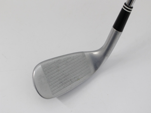 クリーブランド(Cleveland) SMART SOLE C WEDGE