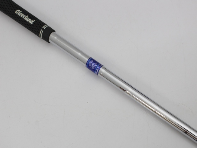 クリーブランド(Cleveland) SMART SOLE C WEDGE