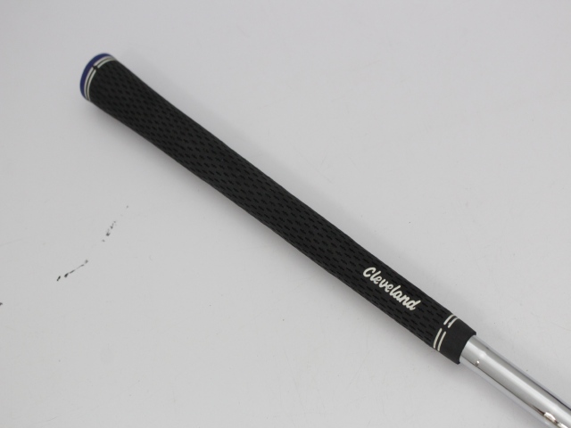 クリーブランド(Cleveland) SMART SOLE C WEDGE