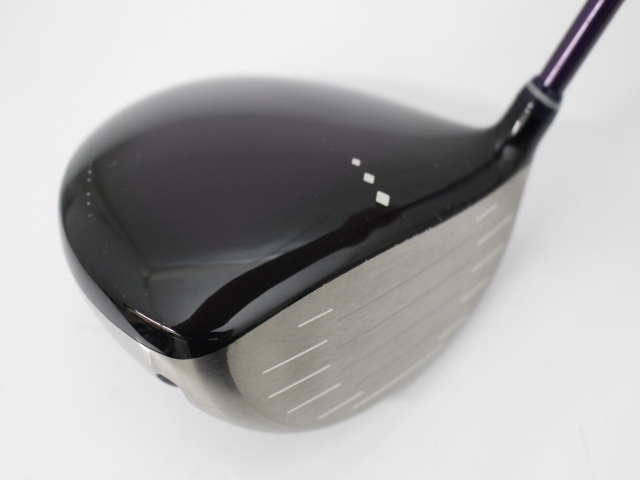 グローブライト(GLOBERIDE) ONOFF2017