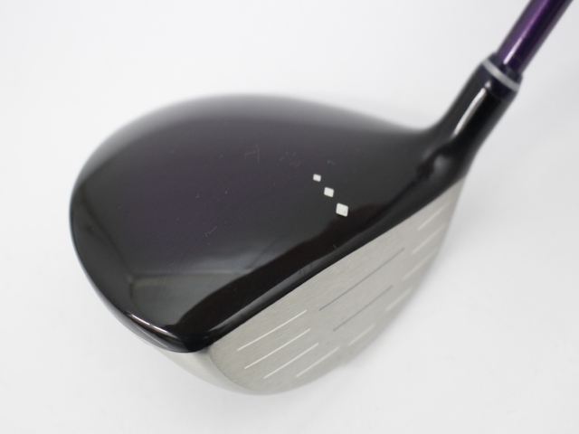 グローブライト(GLOBERIDE) ONOFF2017