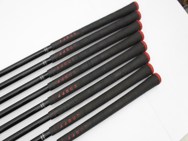 グローブライト(GLOBERIDE) ONOFF2008