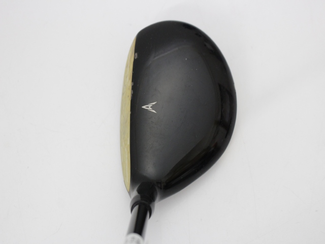 ダンロップ(DUNLOP) ゼクシオプライム2011モデル