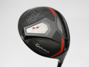 テーラーメイド(TaylorMade) M6