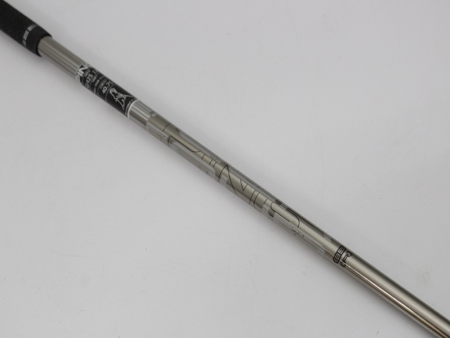 ピン(PING) G425 HYBRID