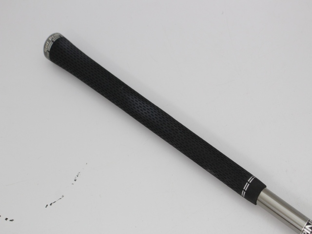 ピン(PING) G425 HYBRID