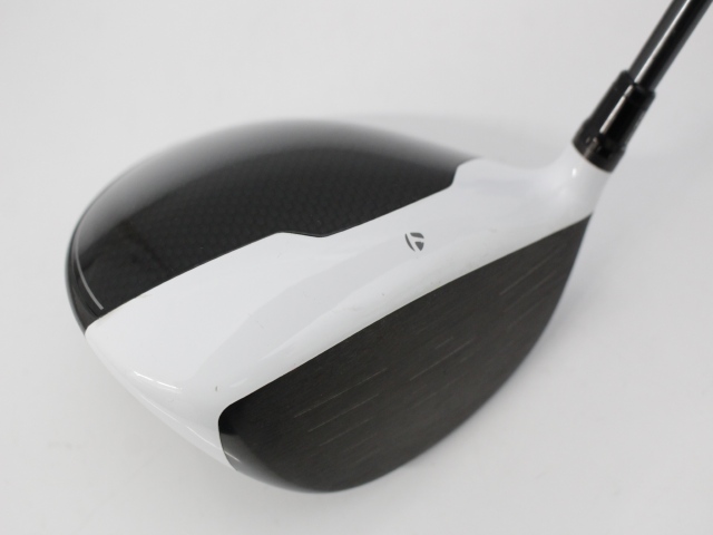 テーラーメイド(TaylorMade) M2 2017