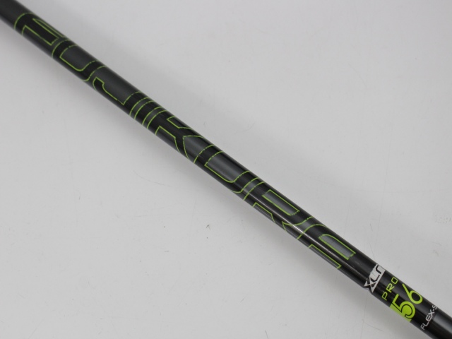 テーラーメイド(TaylorMade) M2 2017