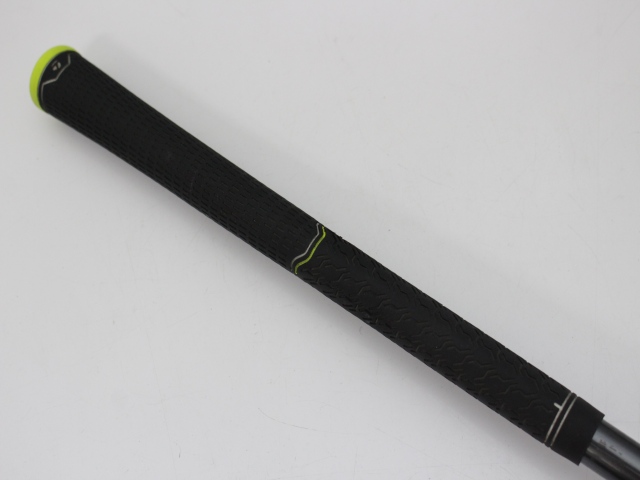 テーラーメイド(TaylorMade) M2 2017