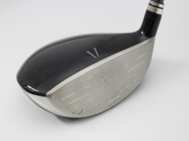 ダンロップ(DUNLOP) ゼクシオ2014モデル