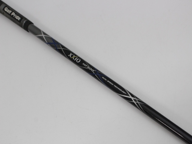 ダンロップ(DUNLOP) ゼクシオ2014モデル