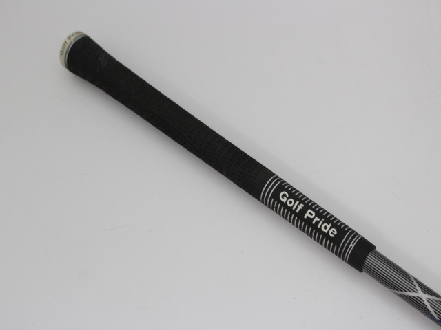 ダンロップ(DUNLOP) ゼクシオ2014モデル