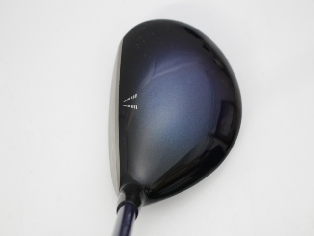 ダンロップ(DUNLOP) ゼクシオ2014モデル