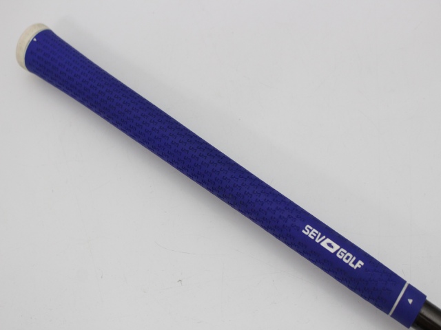 ダンロップ(DUNLOP) ゼクシオプライム2009モデル 凹みあり