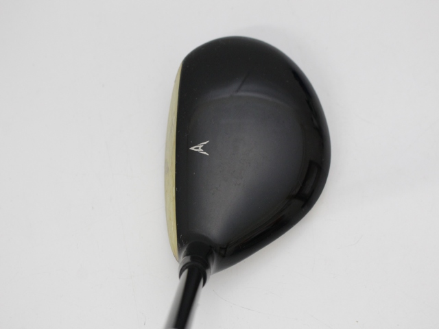 ダンロップ(DUNLOP) ゼクシオプライム2011モデル