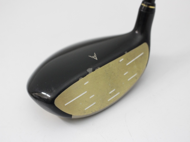 ダンロップ(DUNLOP) ゼクシオプライム2011モデル