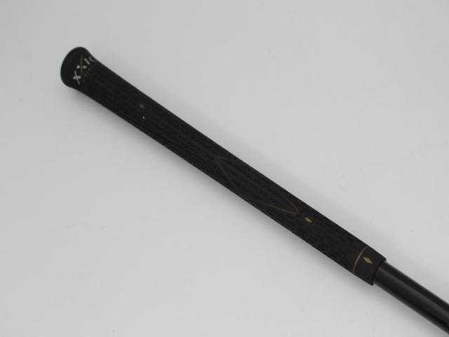 ダンロップ(DUNLOP) ゼクシオプライム2011モデル