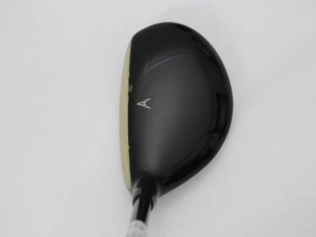 ダンロップ(DUNLOP) ゼクシオプライム2011モデル