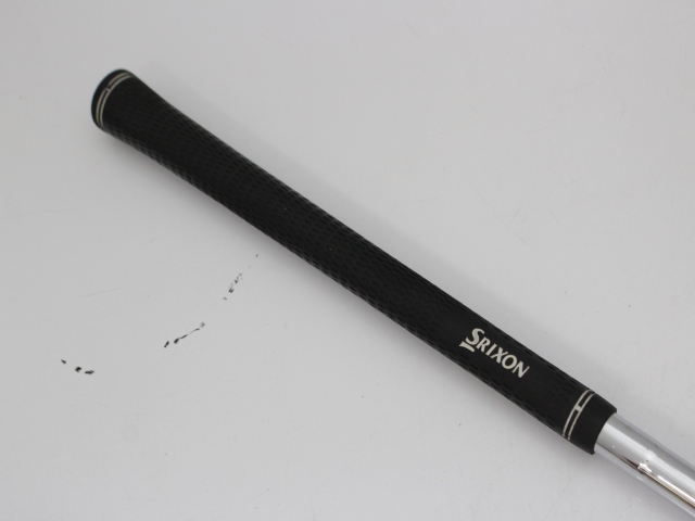 ダンロップ(DUNLOP) スリクソンZ H65