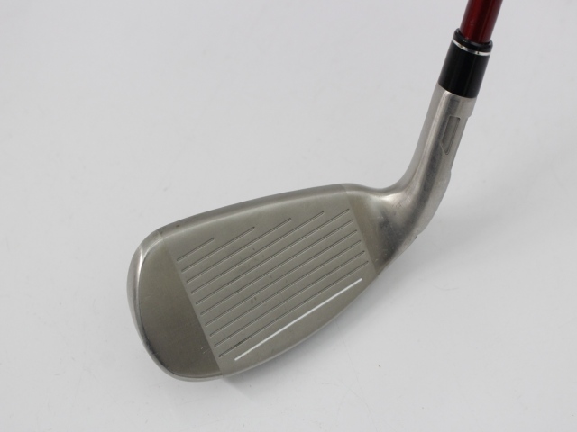 テーラーメイド(TaylorMade) STEALTH HD