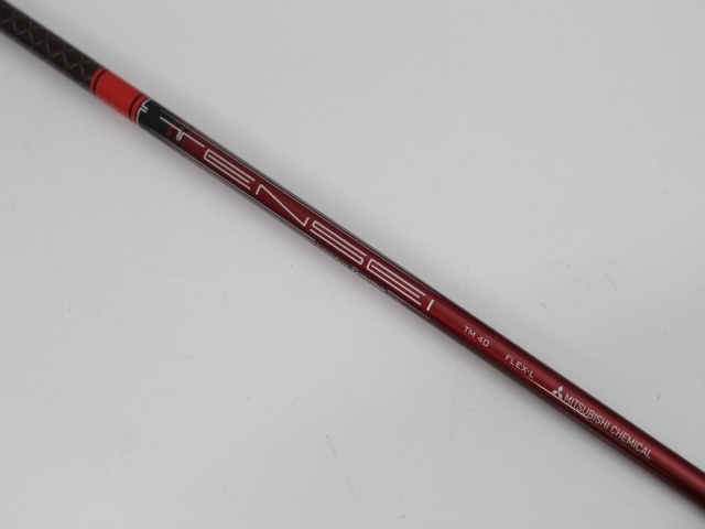 テーラーメイド(TaylorMade) STEALTH HD