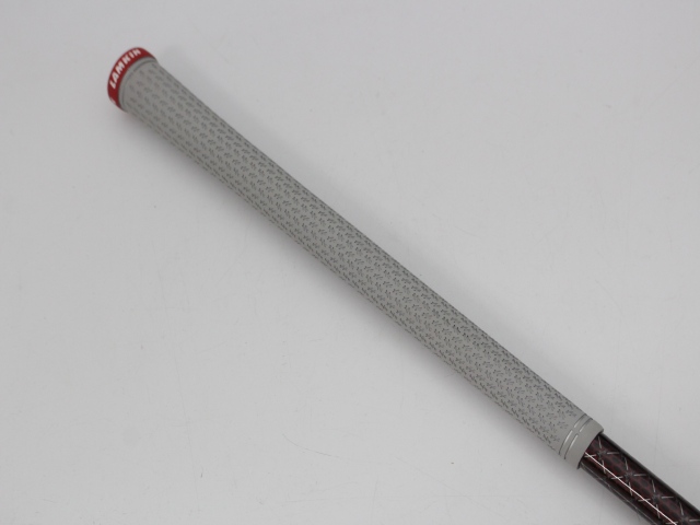 テーラーメイド(TaylorMade) STEALTH HD