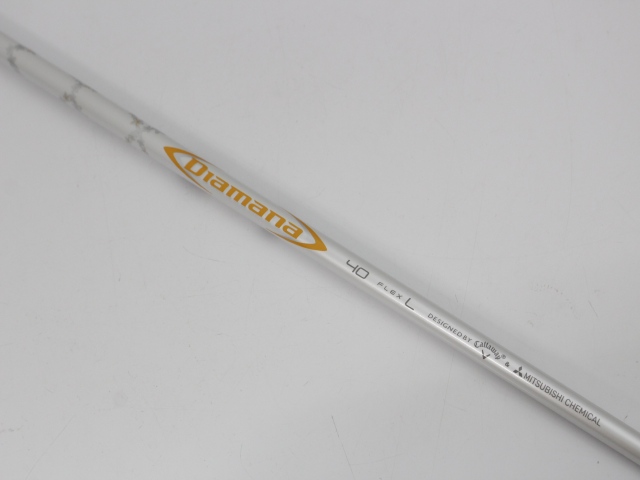 キャロウェイ(Callaway) MAVRIK MAX LITE