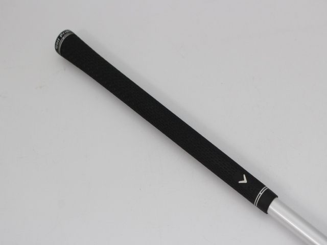 キャロウェイ(Callaway) MAVRIK MAX LITE