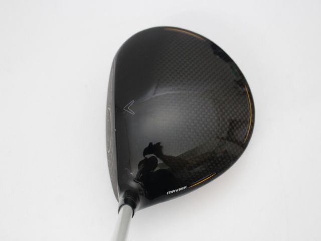 キャロウェイ(Callaway) MAVRIK MAX LITE