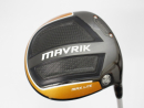 キャロウェイ(Callaway) MAVRIK MAX LITE