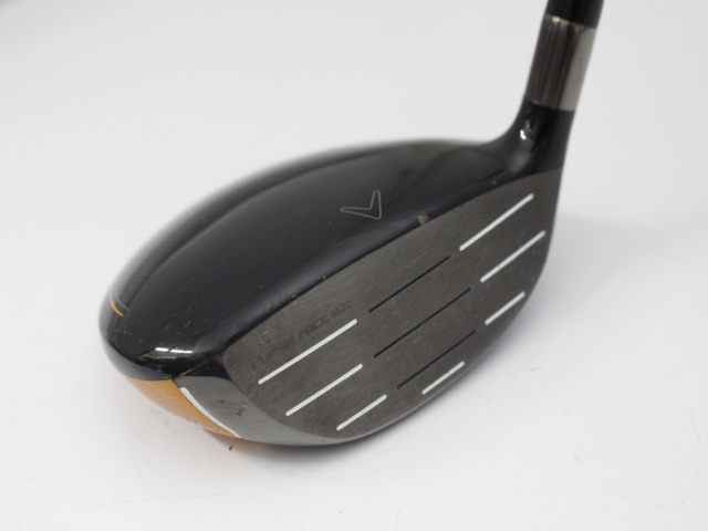 キャロウェイ(Callaway) MAVRIK MAX LITE