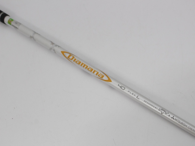 キャロウェイ(Callaway) MAVRIK MAX LITE