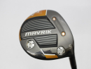 キャロウェイ(Callaway) MAVRIK MAX LITE
