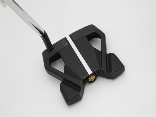 オデッセイ(ODYSSEY) STROKE LAB BLACK TEN S