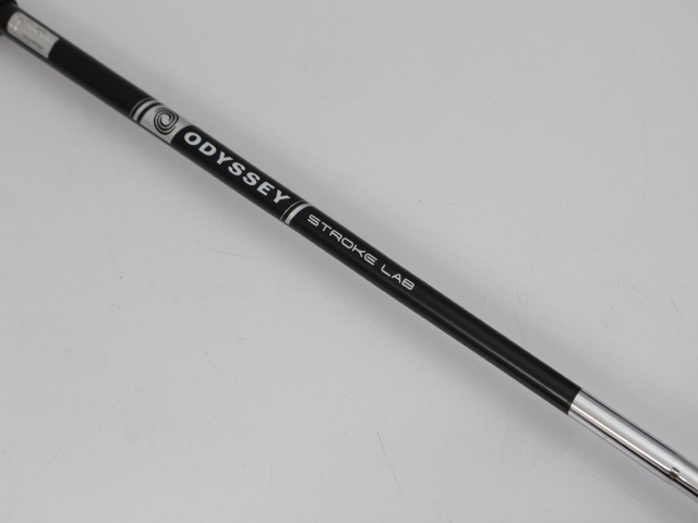 オデッセイ(ODYSSEY) STROKE LAB BLACK TEN S