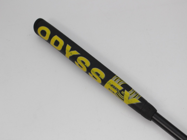 オデッセイ(ODYSSEY) STROKE LAB BLACK TEN S