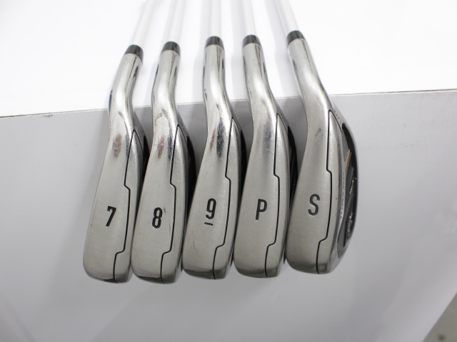 キャロウェイ(Callaway) MAVRIK MAX LITE