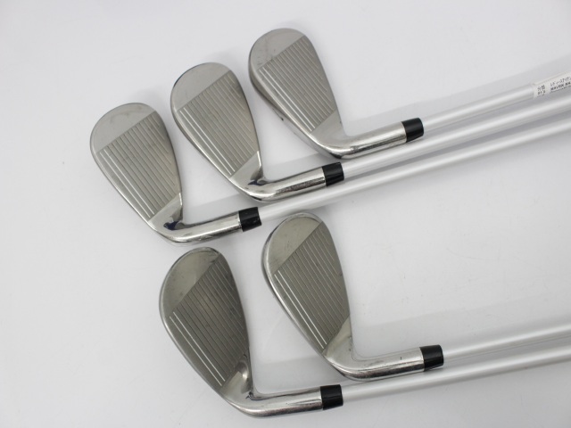 キャロウェイ(Callaway) MAVRIK MAX LITE