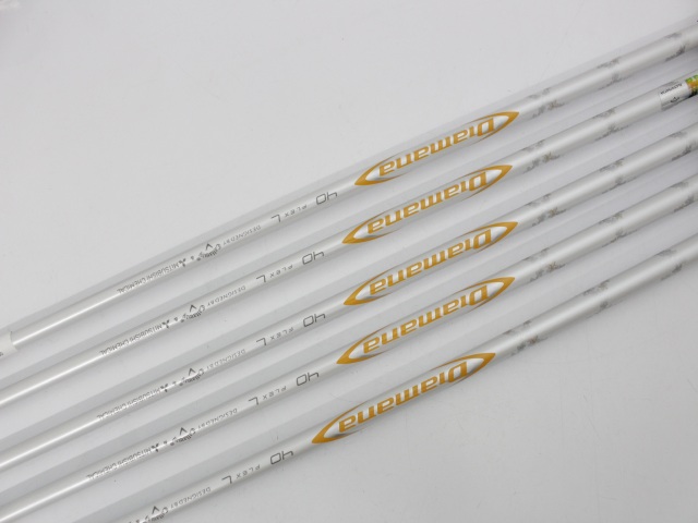 キャロウェイ(Callaway) MAVRIK MAX LITE