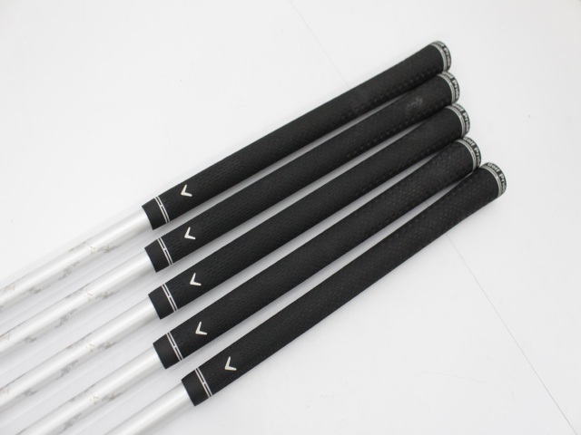 キャロウェイ(Callaway) MAVRIK MAX LITE