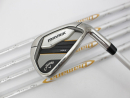 キャロウェイ(Callaway) MAVRIK MAX LITE