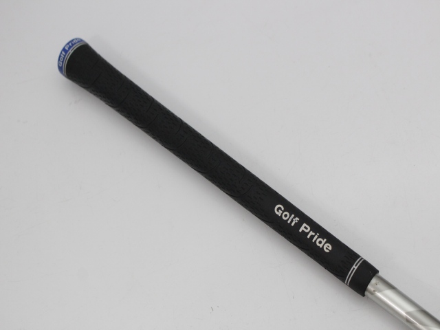 キャロウェイ(Callaway) MACK DADDY4 クロム 50W-12