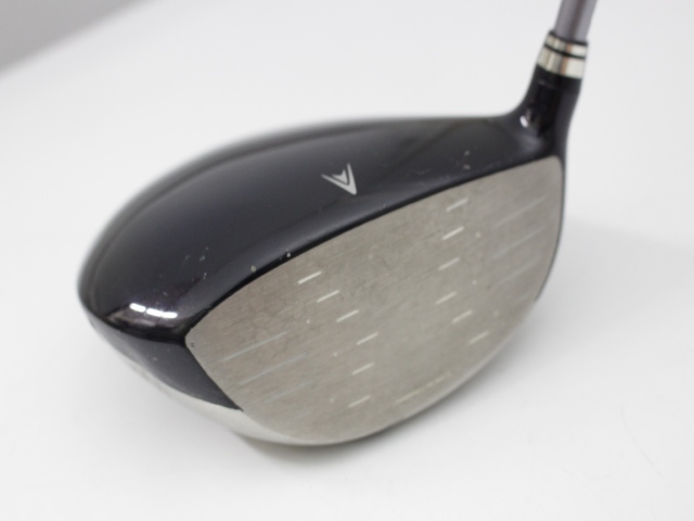 ダンロップ(DUNLOP) ゼクシオ2012モデル