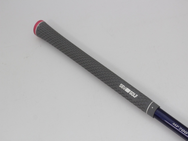 ダンロップ(DUNLOP) ゼクシオ2012モデル