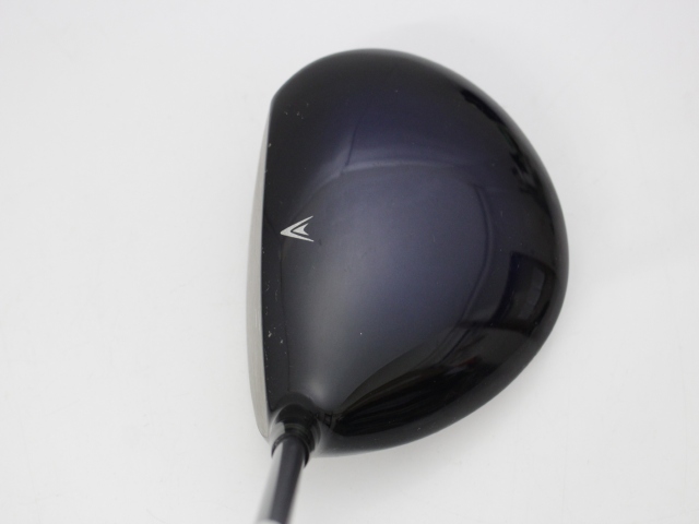 ダンロップ(DUNLOP) ゼクシオ2012モデル