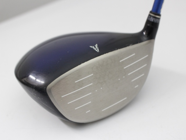 ダンロップ(DUNLOP) ゼクシオ2020 Navy