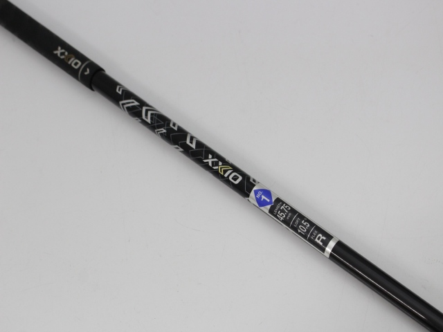 ダンロップ(DUNLOP) ゼクシオ2020 Navy