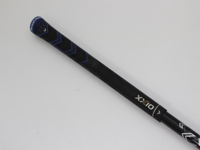 ダンロップ(DUNLOP) ゼクシオ2020 Navy