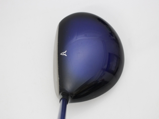 ダンロップ(DUNLOP) ゼクシオ2020 Navy